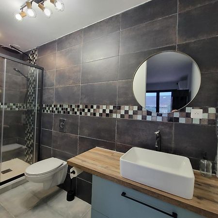 Villas Floryanne Parentis-en-Born Zewnętrze zdjęcie
