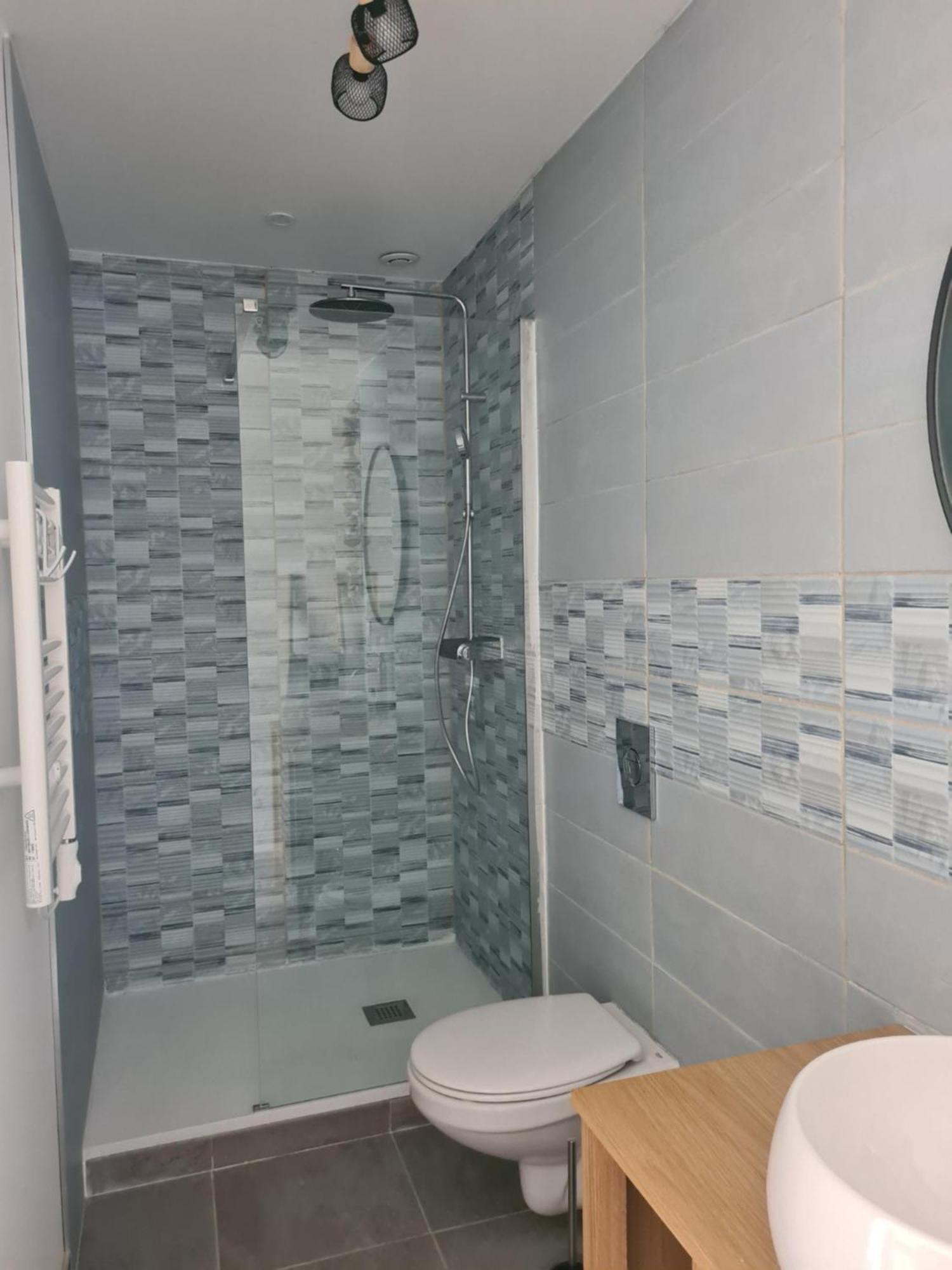 Villas Floryanne Parentis-en-Born Zewnętrze zdjęcie